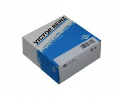 Victor Reinz Afdichtring 40-76059-00 - Kwaliteit voor uw motor
