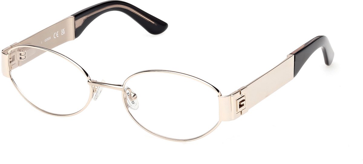 Bril Guess GU50314 033