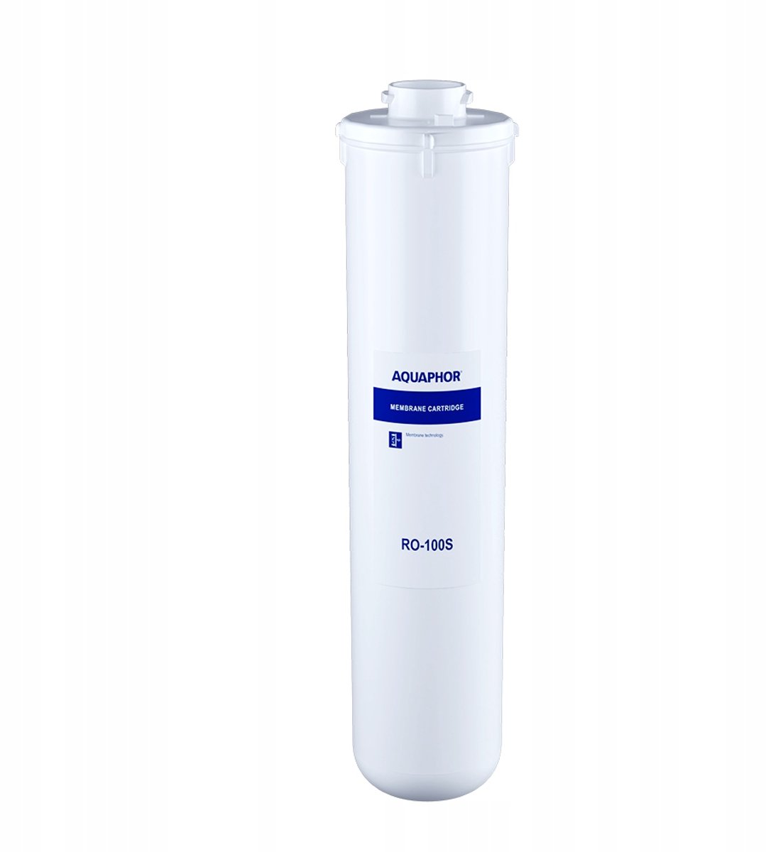 Aquaphor RO-100S Osmosemembraan - Zuiver en Veilig Drinkwater