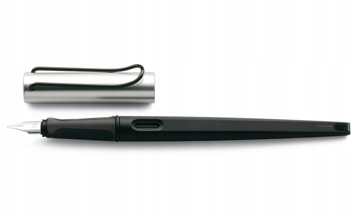 Lamy Joy Vulpen 1.5mm - Stijlvol Schrijven
