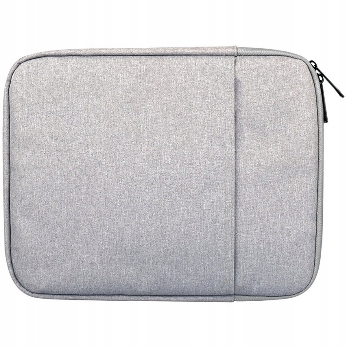 Laptoptas 14-15 inch Universeel met Zak - Waterafstotend