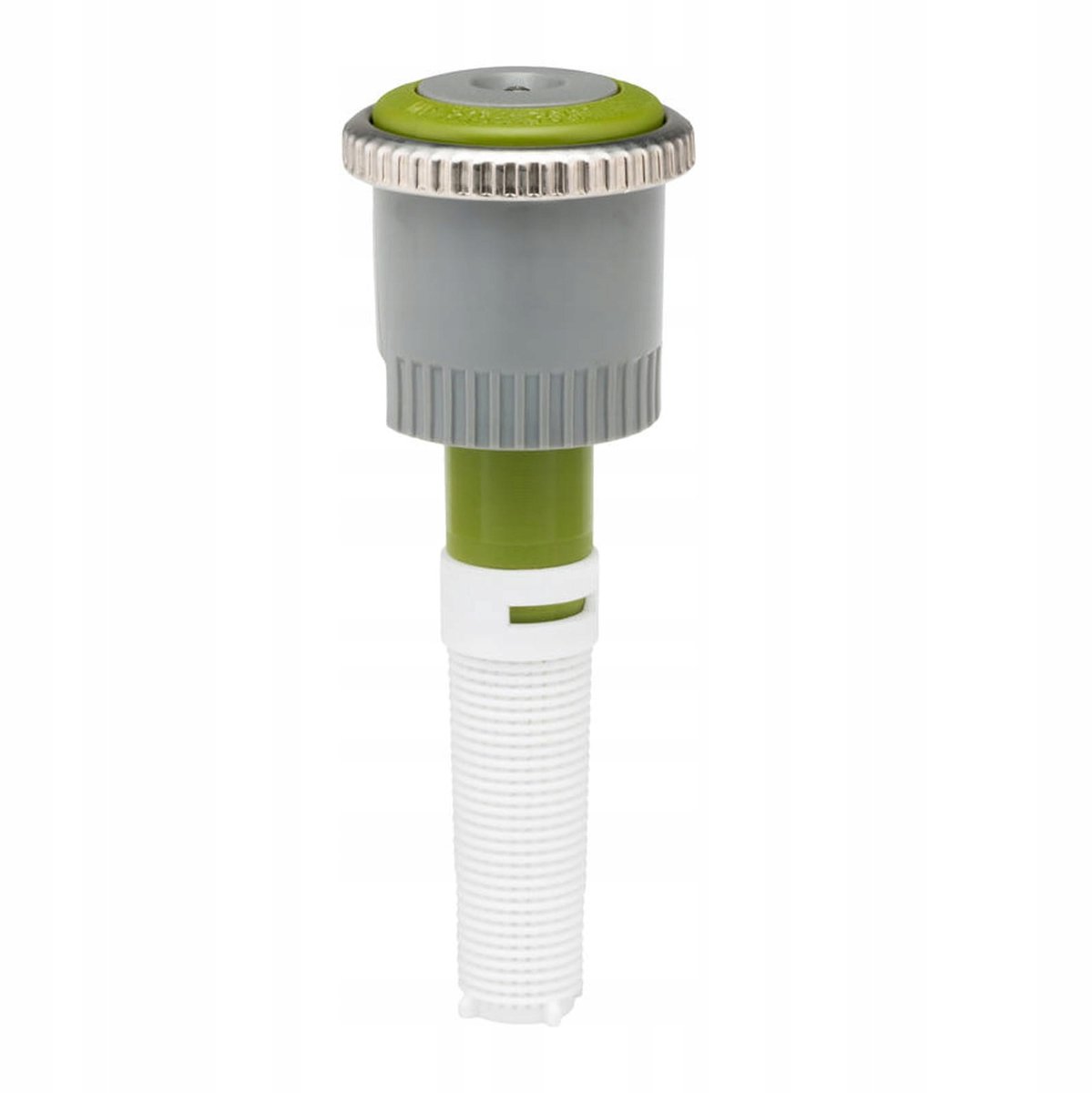 Hunter MP Rotator MP815 Sproeier | 360° | Bereik van 4,0-4,9 m