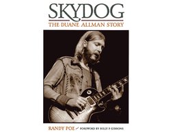 Skydog