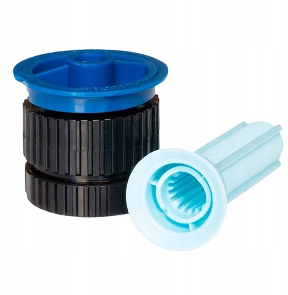 Rain Bird HE-VAN 10 Statische Verstelbare Sproeier 1,5-2,4m