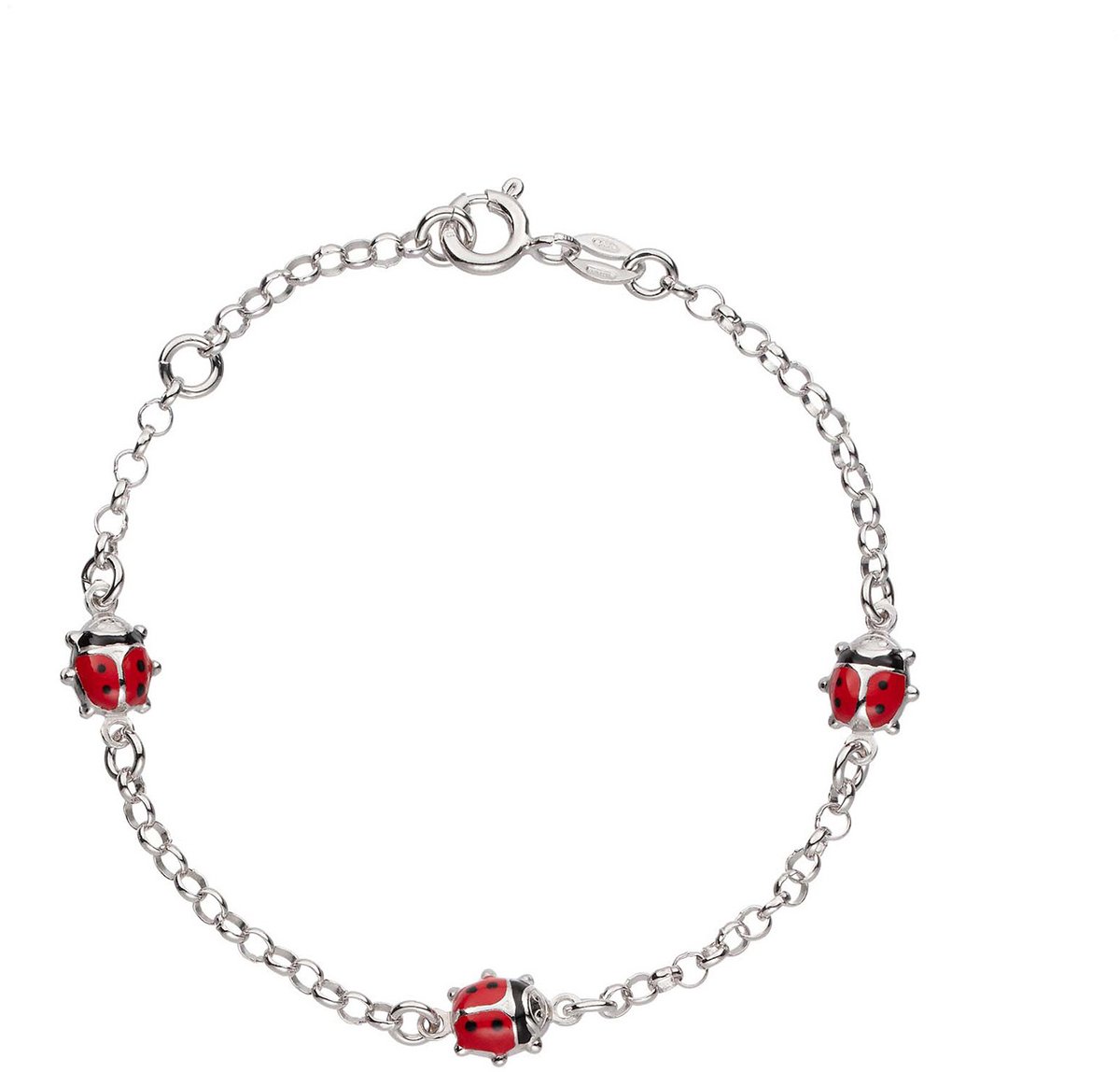 Glow 104.0506.16 Kinder Armband