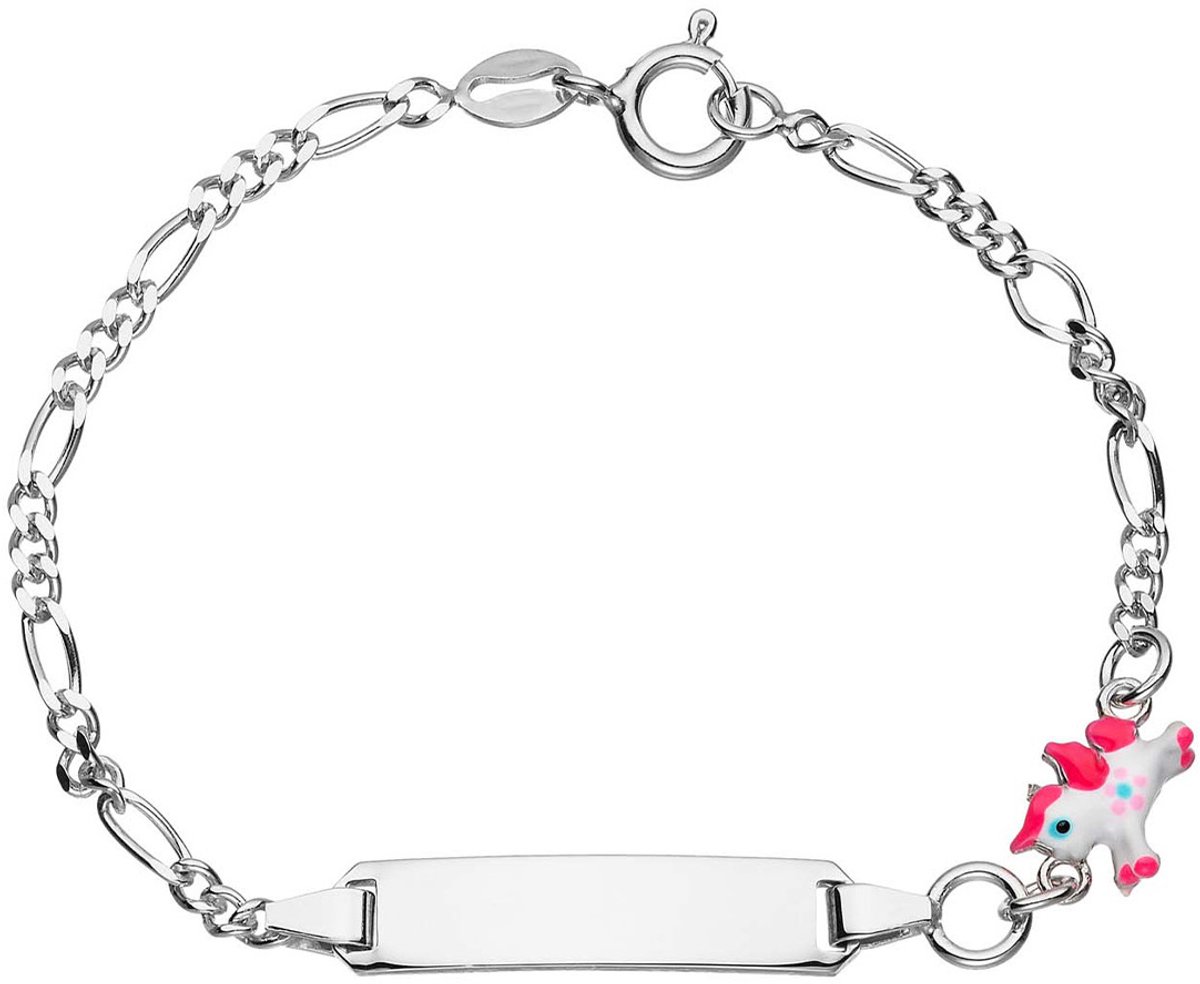 Glow 104.0513.14 Kinder Armband