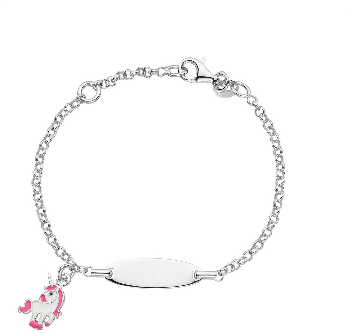 Glow 104.0688.16 Kinder Armband