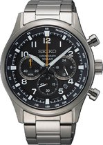 Montre Seiko SSB447P1 pour hommes