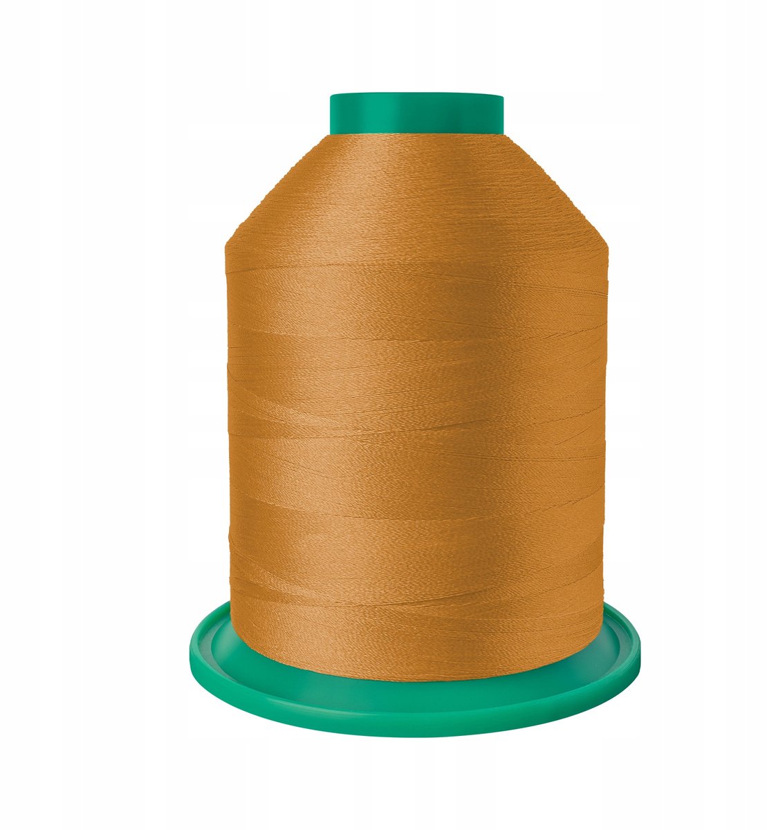 Ariadna Iris 40N Naaimachine Garen 5000m - Goudkleurig Polyester