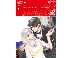 THE MISTRESS DECEPTION