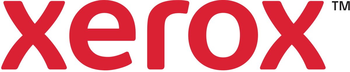 Xerox 106R03756 tonercartridge Origineel Cyaan