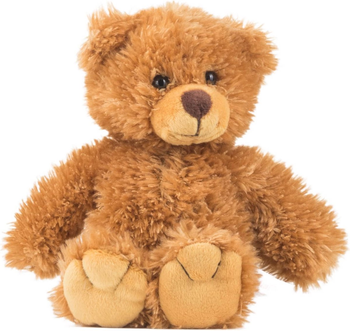Pluche Teddybeer 19 cm