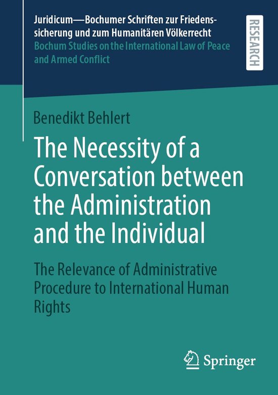 Social Sciences, Humanities and Law (excluding publishing pa ... - cover