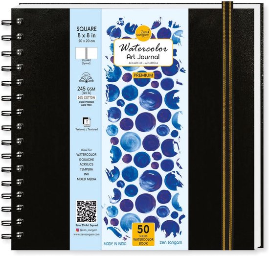 Papier voor aquarel online kopen - Le Géant des Beaux-Arts Papier voor aquarel online kopen - Le Géant des Beaux-Arts