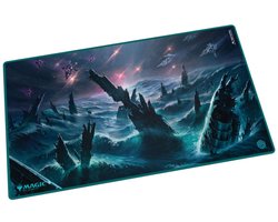 Ultimate Guard Play-Mat Magic: The Gathering "Edge of Eternities" - Watery Grave