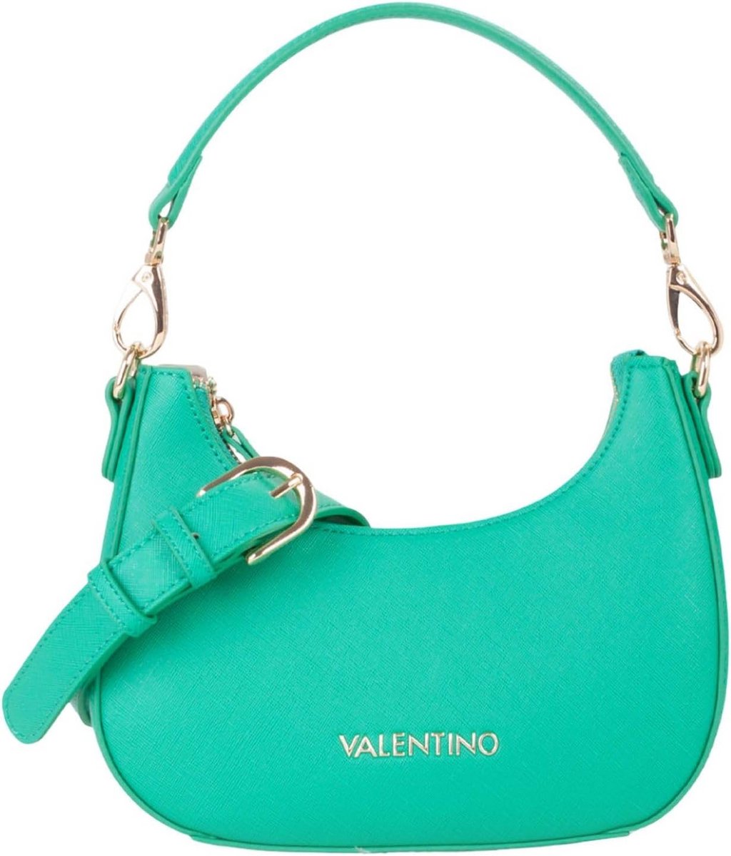 Elegante Hobo Tas voor Dames - Stijlvol en Ruim