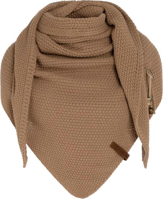 BRUBAKER Cashmirillo Sjaal - 30/40 x 200 cm Lang Lichtgewicht Warm en Gezellig - Herfst en Winter Knuffel - Stola Met Franjes voor Vrouwen en Mannen - Effen Kleuren
