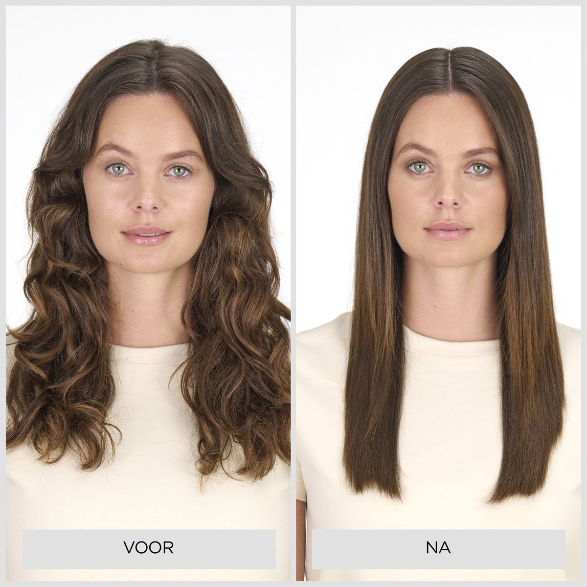 BaByliss Smooth Pro 235 Stijltang ST394E - afbeelding 3