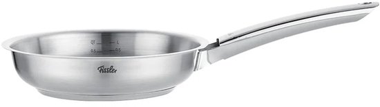 Fissler Catania Koekenpan - Ø 28 cm