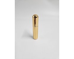 Parfum dispenser/verstuiver