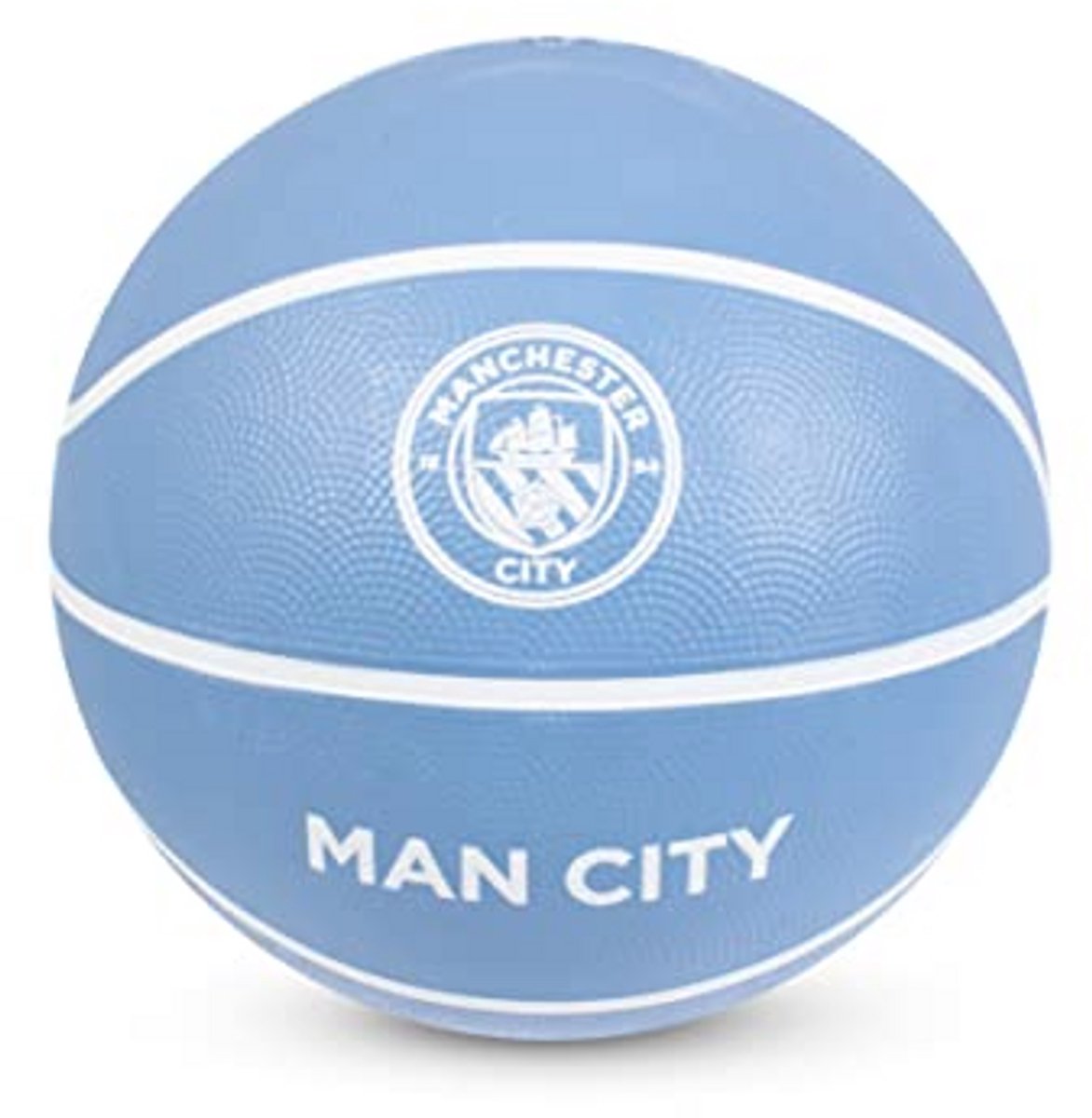 Basketbal Maat 7 - Perfect voor 3-Pointers