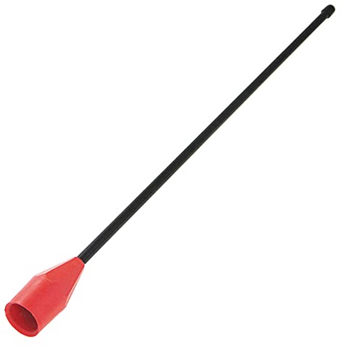 Golf Swing Trainer - Anti-Flip Golf Praktijk Aid Stick voor Beginners