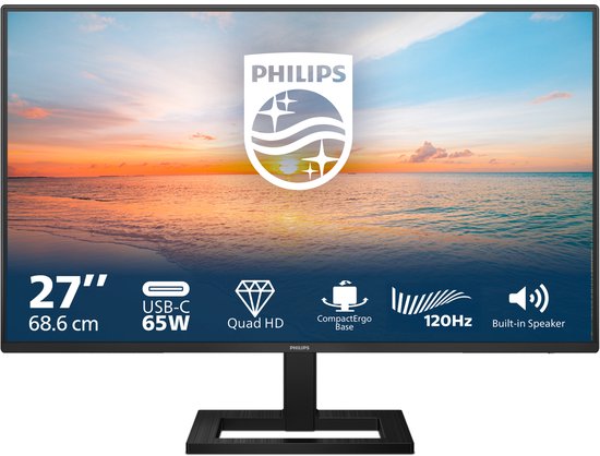 Philips 27E1N1600AE