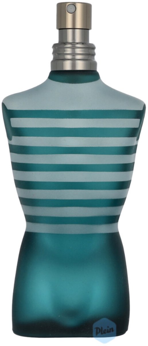 Jean Paul Gaultier Le Male 75 ml - Eau de Toilette - Herenparfum