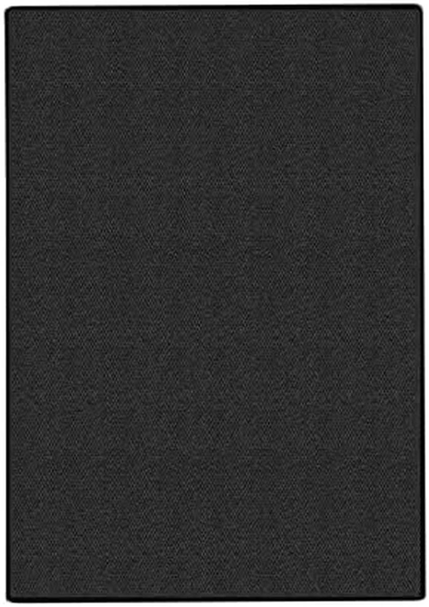 Vloerkleed Sisal - Natuurlijk Tapijt - Woonkamer Decoratie - Geschikt Vloerverwarming - 80