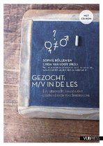 Gezocht
