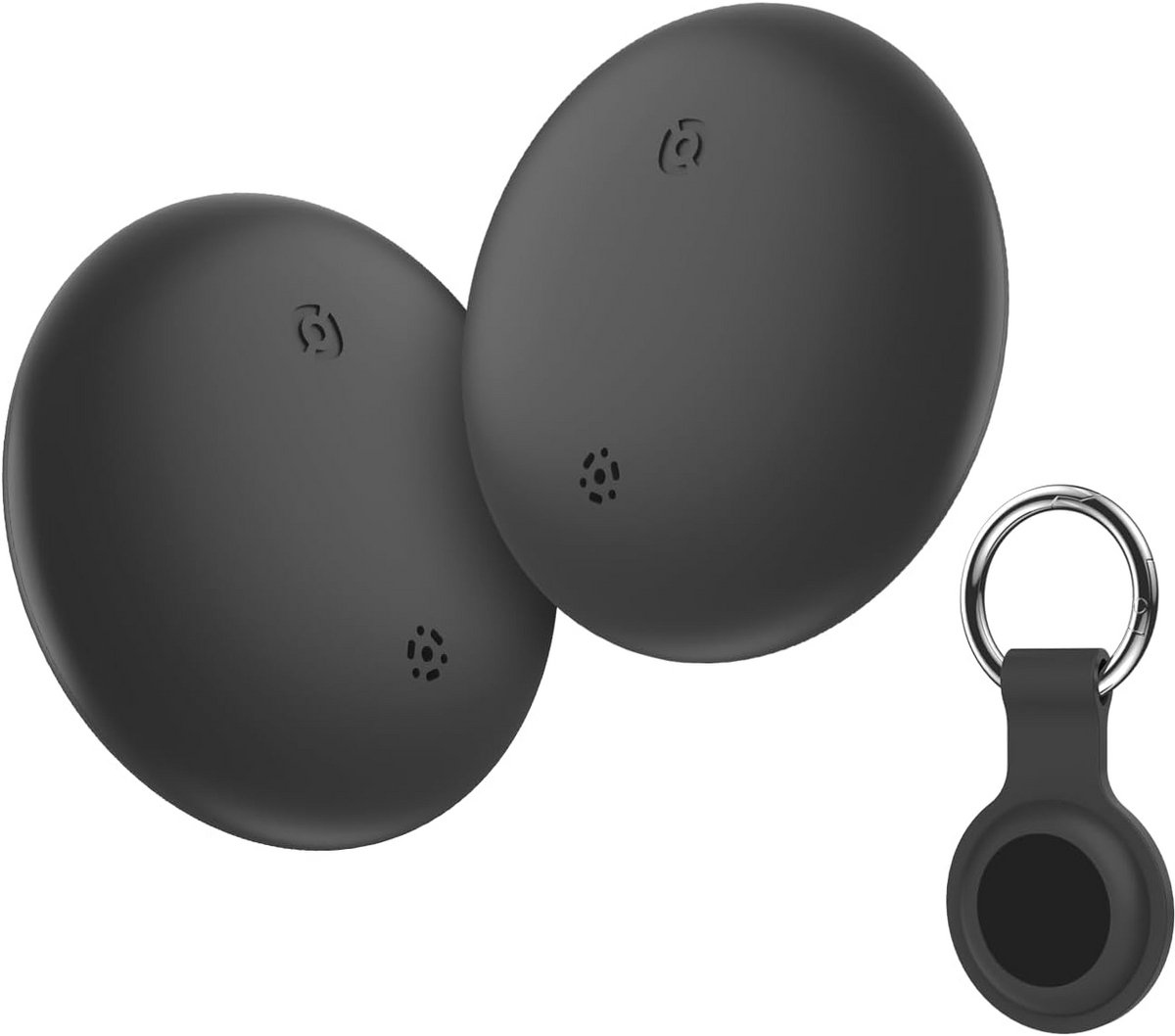 Bluetooth Sleutelvinder voor Android - Track and Trace voor Sleutels en Portemonnee