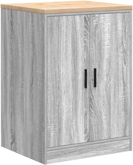 Office Box T-Zero Passer – Compleet Metalen Schoolkompas In Stevige Doos, Met Adapter En Extra Vullingen, Lila