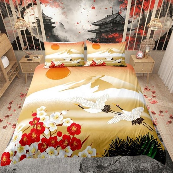 Sitemapcdatahttpsshopinf Inetcomhousse De Couette Japonaise