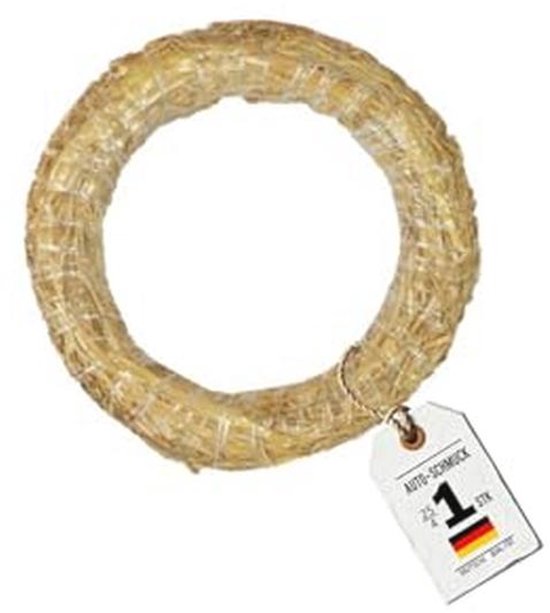 elastisches Paspelband 10mm Türkis elastisches Paspelband 10mm Türkis