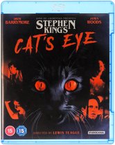 Cat's Eye