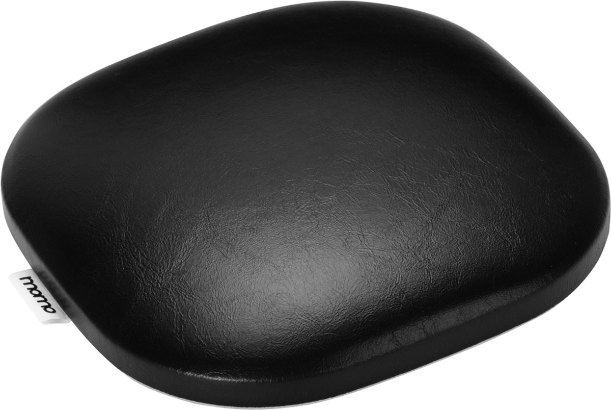 MOMO 8-M – Manicure Armsteun – Ergonomisch – Antislip – Comfort voor de Elleboog