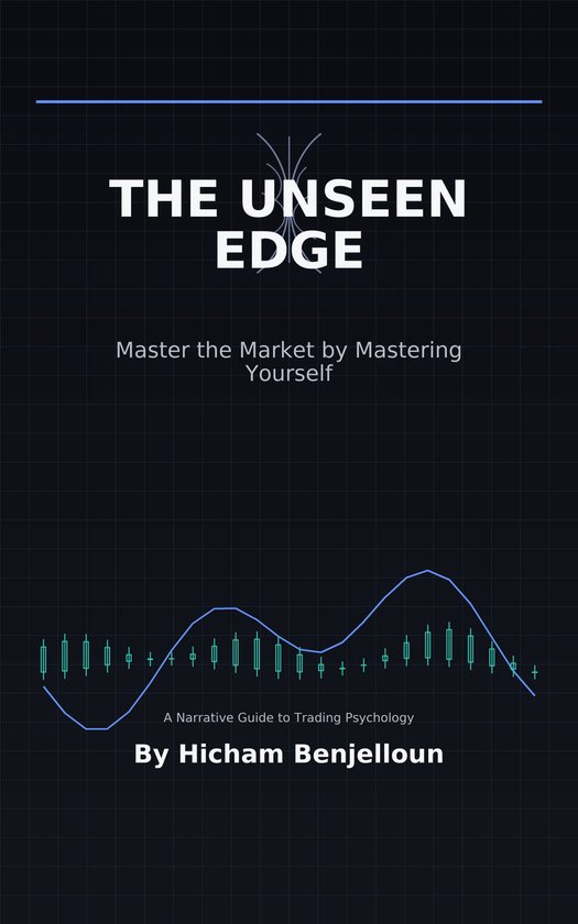The Unseen Edge