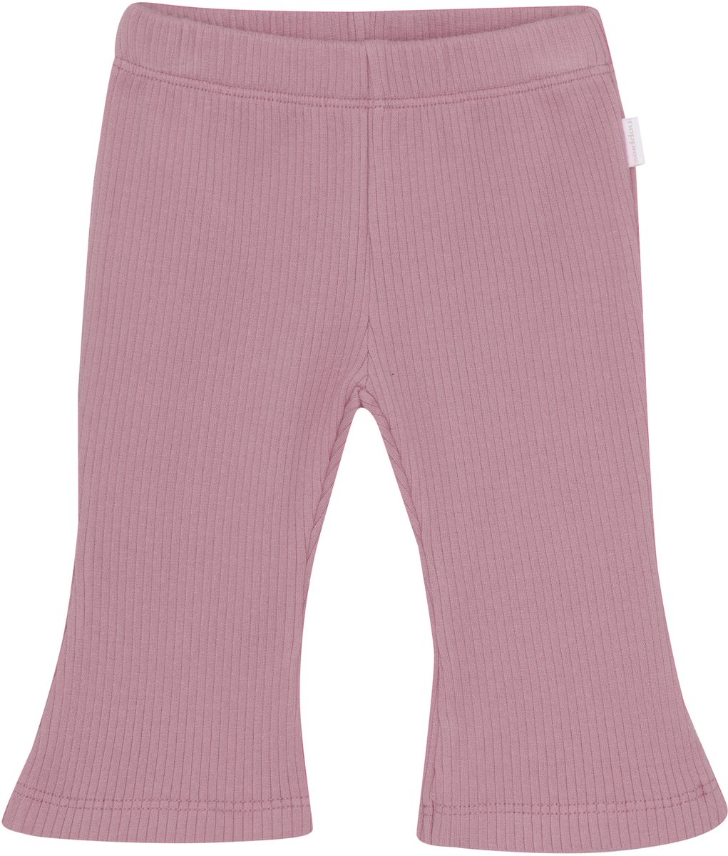Noppies Legging Thoreau Baby Maat 80