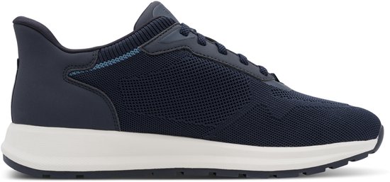 Tamaris Men Tamaris Men Baskets Homme - BLEU
