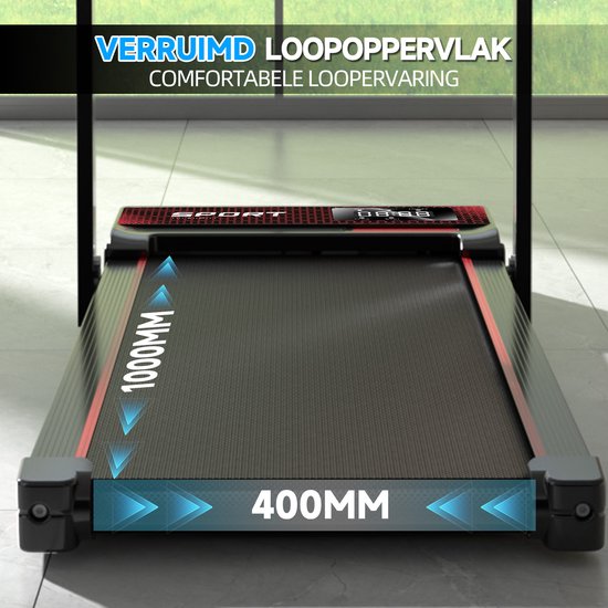 491390_9
