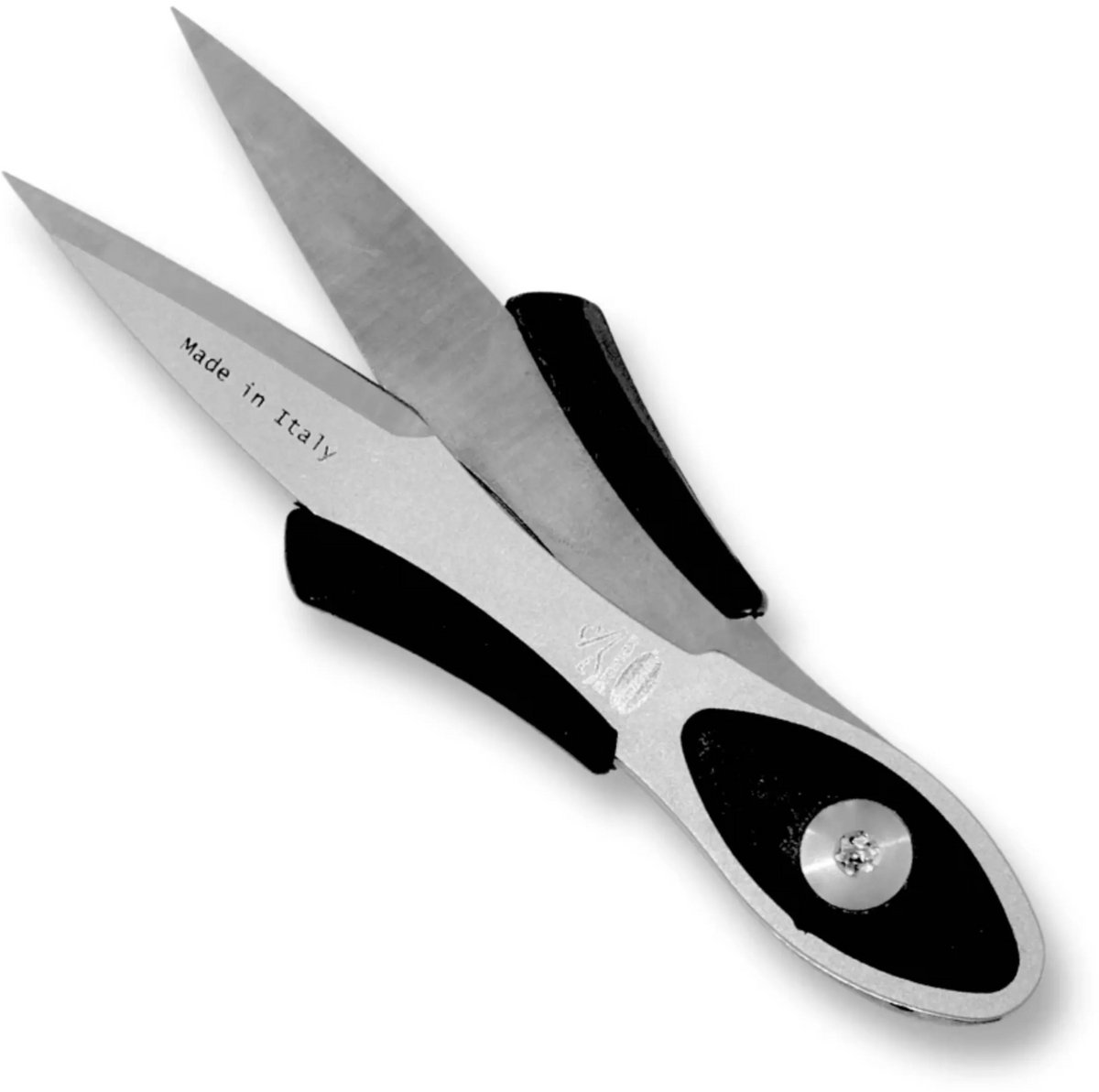 Premax Draadschaar Evolution - 11 cm