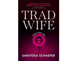 Trad Wife