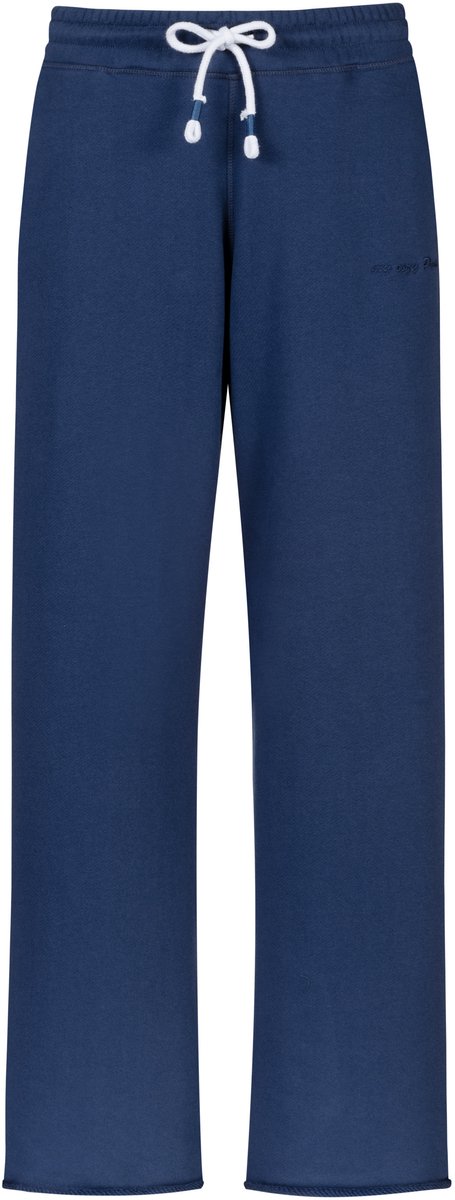 mey Sweatbroek Serie Mellow Cotton