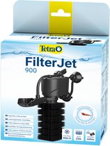 Schlussverkauf Xinyou XY-2885 supere biokemischer Schwammfilter für kleine Fisch