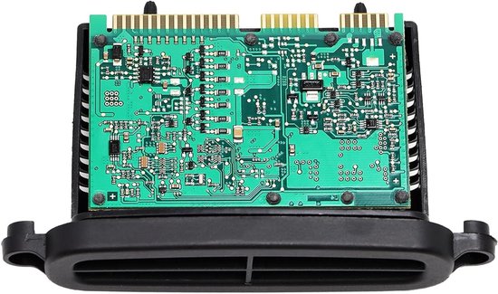 Module LED 63117343876 compatible avec feux BMW* Série 5 F10 & F11 OEM