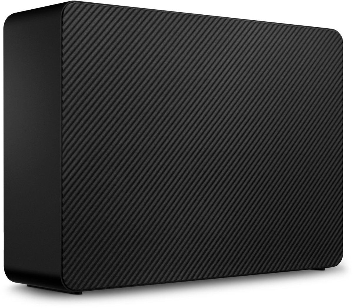 Seagate Expansion Desktop 24TB
