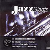 Jazz Giants