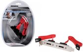 König CMP-CI029 STA kabel