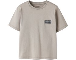 Name It Fandel Shirt Junior - Maat XXL (110)