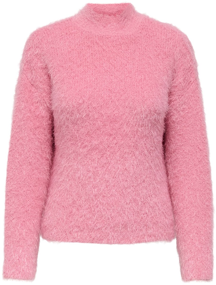 Only dames trui ONLLULU maat XL